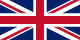 en_GB